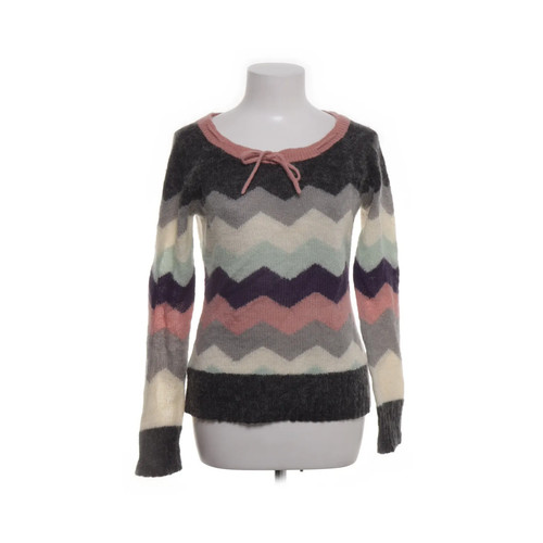 Blend she strickpullover - she,,