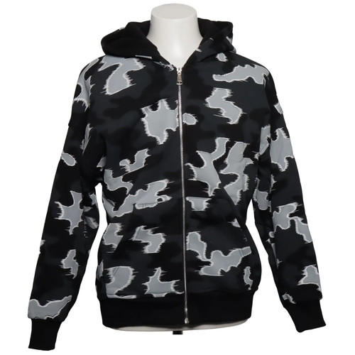 Mafia kapuzenpullover - mafia,,