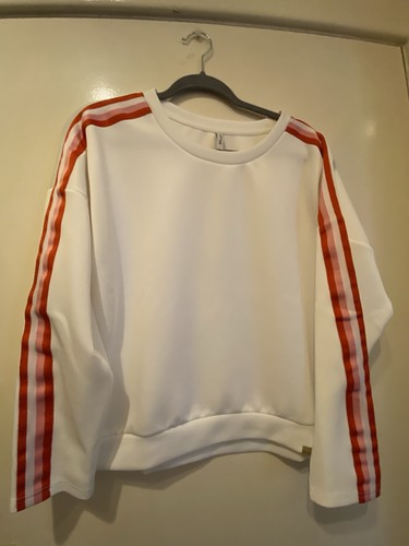Blend she sweatshirt damen - blend,
