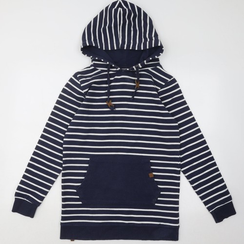 Blend she damen pullover - damen,