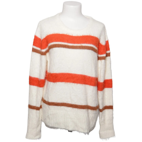 She strickpullover - she,,