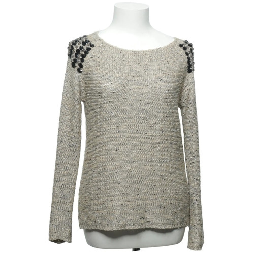 She secret strickpullover - secret,,
