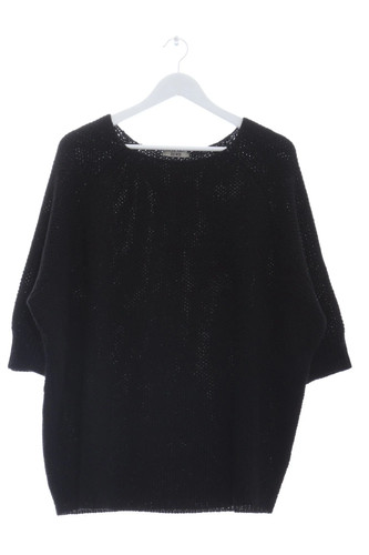 She pullover damen 42 - damen,