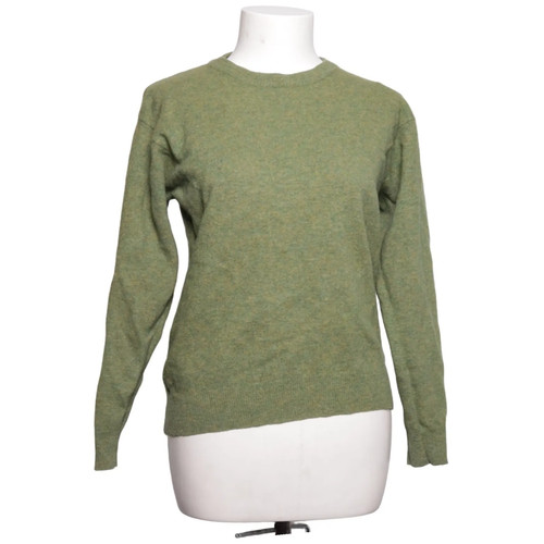 She girl strickpullover - she's, a