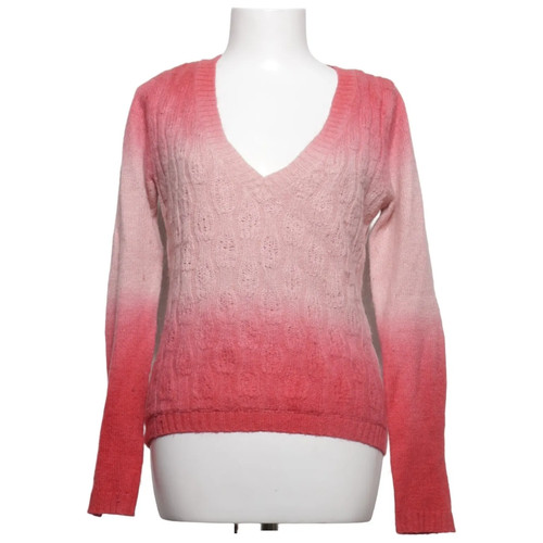 Blend she strickpullover - blend, she,