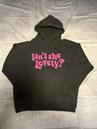 Cert identity hoodie - cert.,
