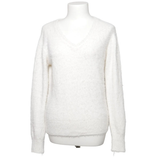She strickpullover - she, oh