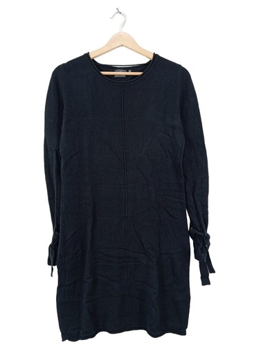 She pulloverkleid damen kleid - she,