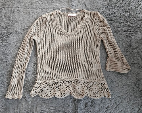 Pullover von she - she, gr