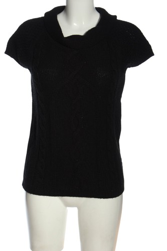 She kurzarmpullover damen - kurzarmpullover,