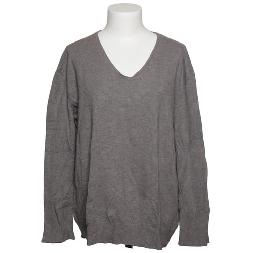 She pullover größe 48 - pullover,,