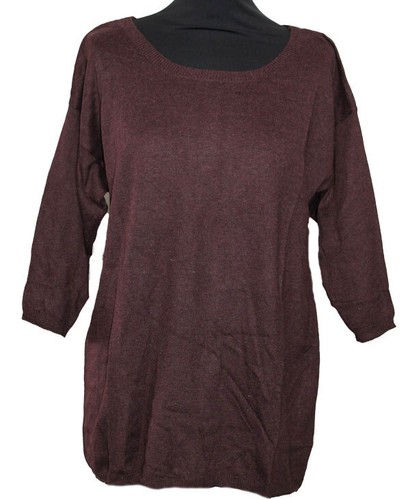 Damen pullover strickpullover - damen,