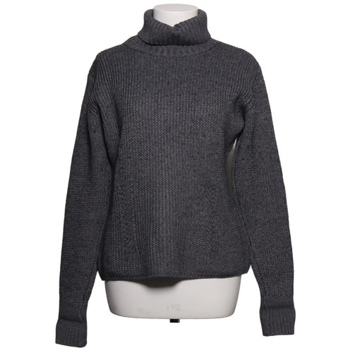 She rollkragenpullover - she,,