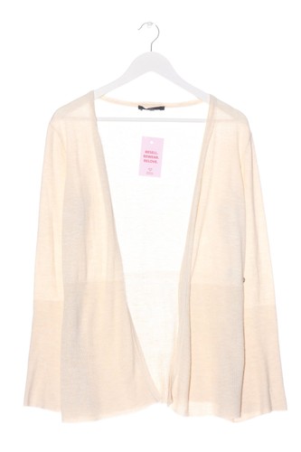 She strick cardigan damen - strick,