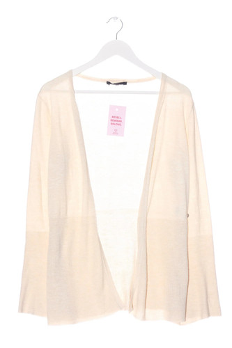 She strickjacke damen - she,