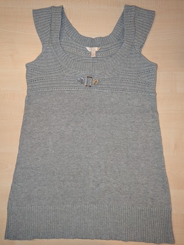 Kleid pullover she - kleid,,