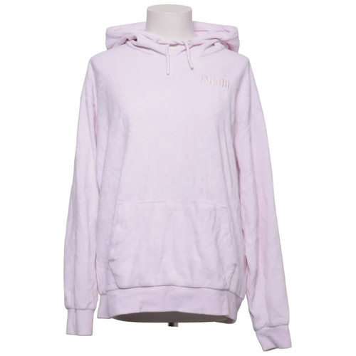 Puma kapuzenpullover - puma,,