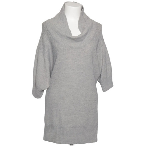 Blend she strickpullover - she,,