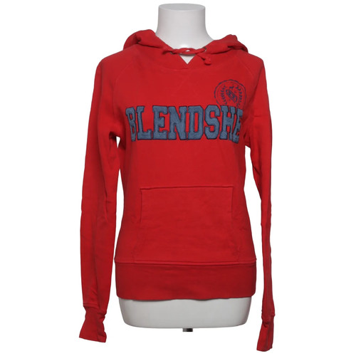 Blend she kapuzenpullover - blend,