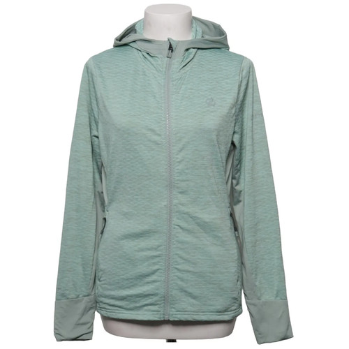 Dare kapuzenpullover - 2b,,