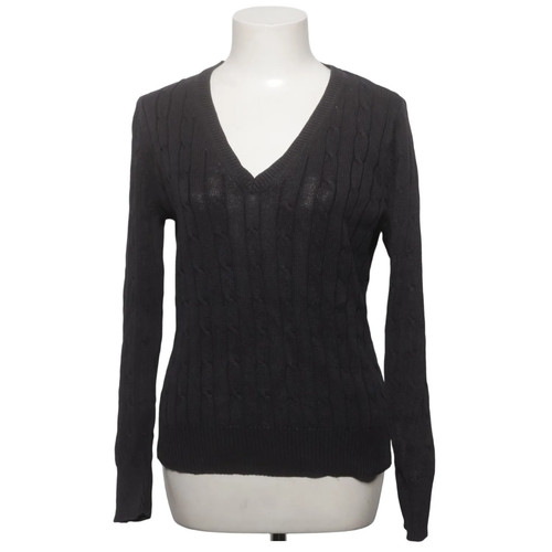 She pullover größe 36 - pullover,, größe: