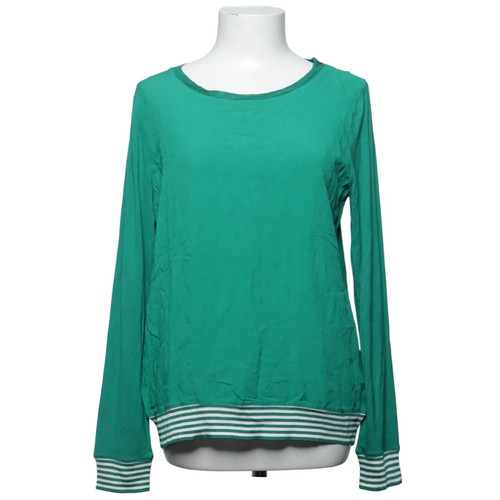 She strickpullover größe - she,,