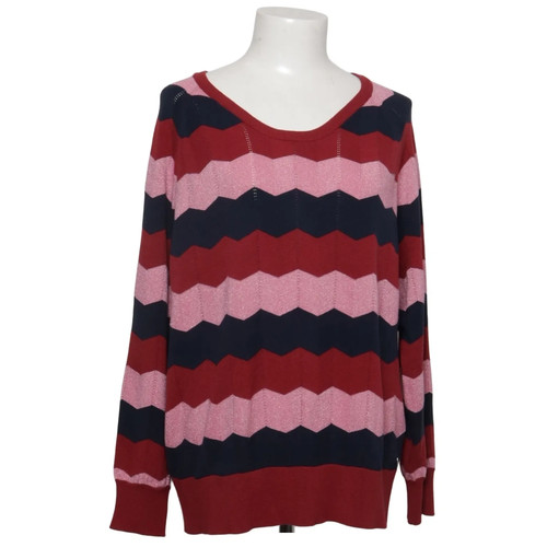 She goes lala strickpullover - she,