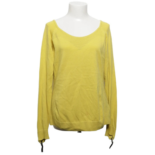 Blend she strickpullover - she,,