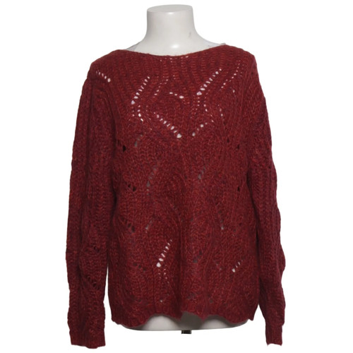 She strickpullover größe - she,,