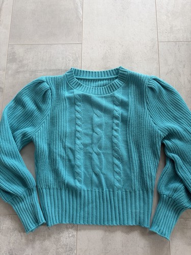 Pullover shirt langarm - shirt,