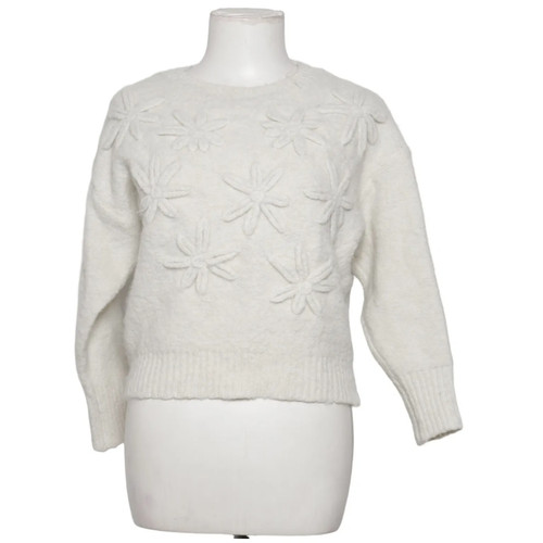 She charms strickpullover - charms,,