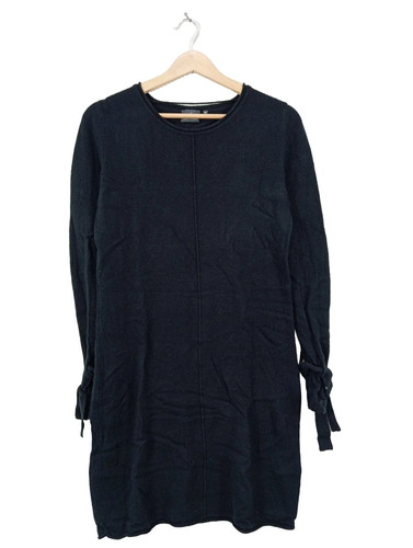 She strickkleid pulloverkleid - strickkleid,