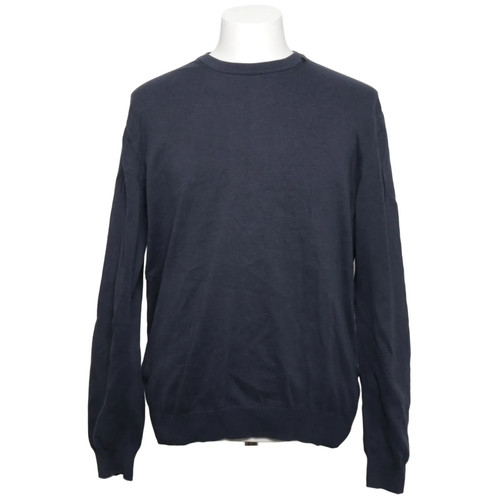 Replay strickpullover - replay,,
