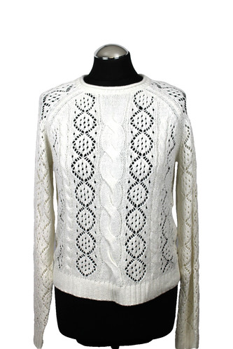 She pullover strickpullover - she,
