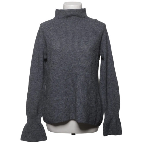 She rollkragenpullover - she,,