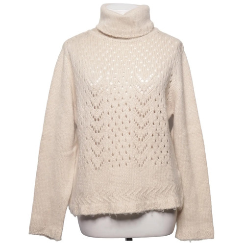 She rollkragenpullover - she,,