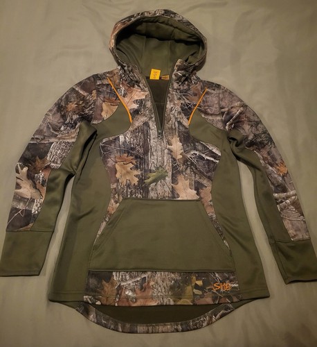 Women she brand - women's,