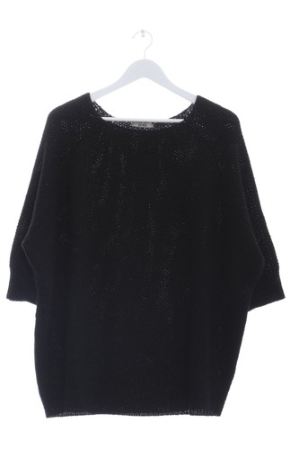She wise kurzarmpullover damen - kurzarmpullover,