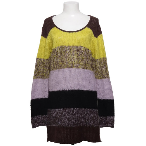 Blend she strickpullover - blend, she,