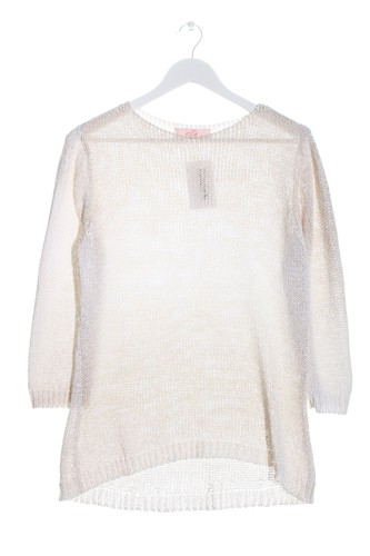 She häkelpullover damen - häkelpullover,