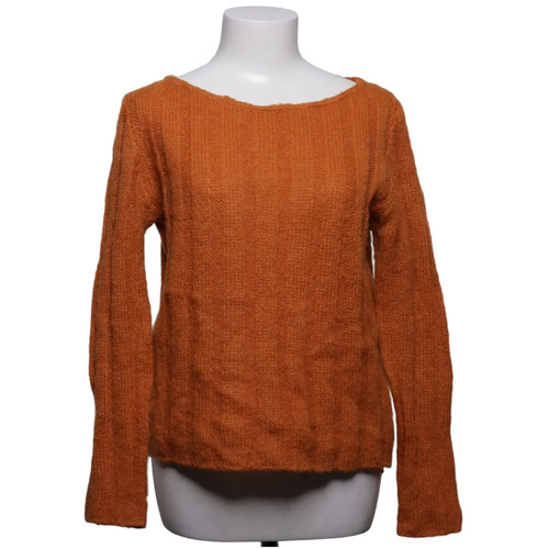 She strickpullover größe - strickpullover,,
