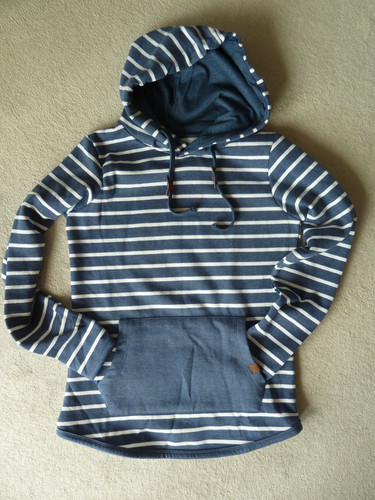 Blend she damen pullover - blend,