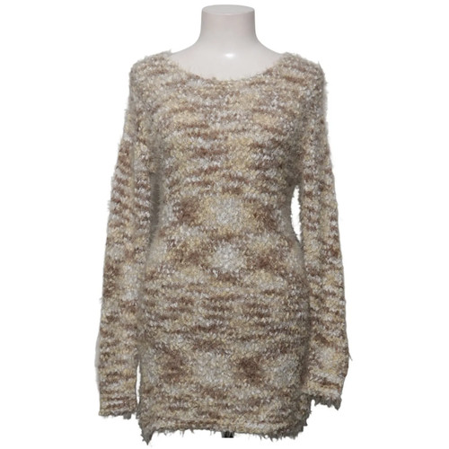 She secret strickpullover - secret,,