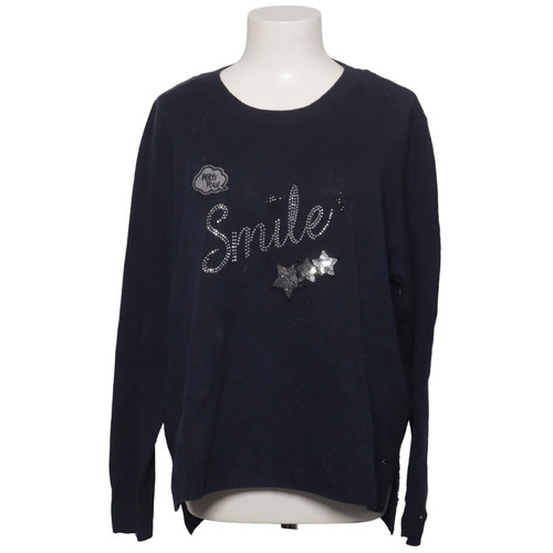 She strickpullover größe - she,, strickpullover,