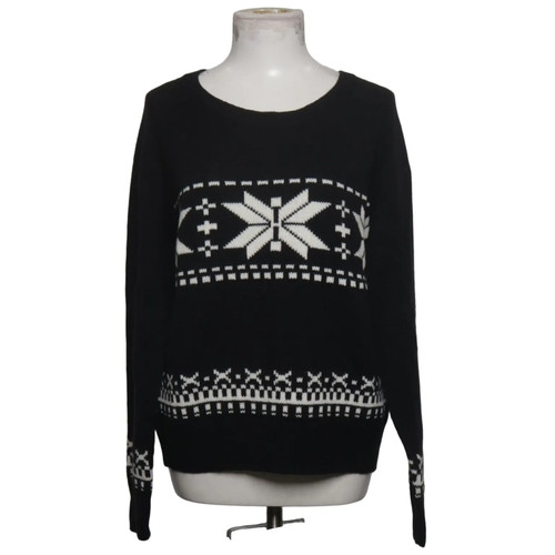 Blend she weihnachtspullover - she,,