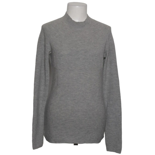 She strickpullover größe - she,, strickpullover,