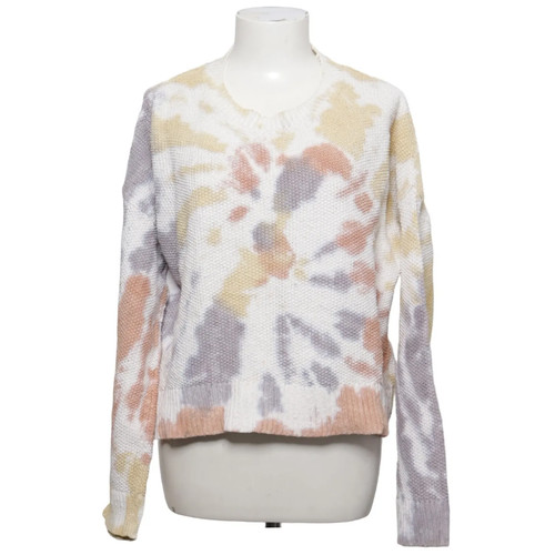 Madewell strickpullover - madewell,,
