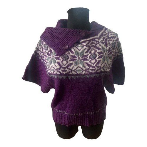 She damen strickpullover - she, 40