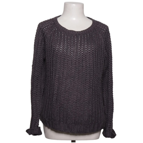 Blend she strickpullover - blend, she,