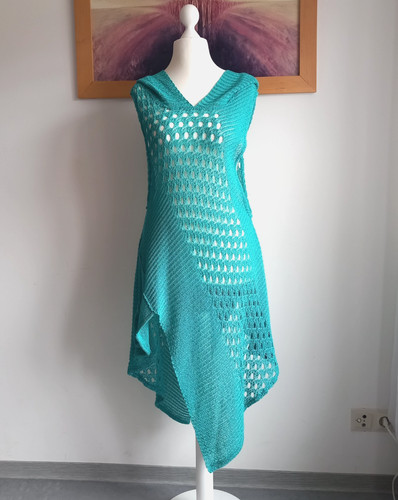 Tunika by style - tunika, m.p.